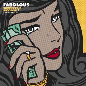 Download track Ah Man Fabolous