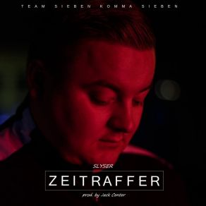 Download track Zeitraffer Jack Center