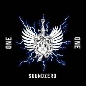 Download track Lights Down Soundzero