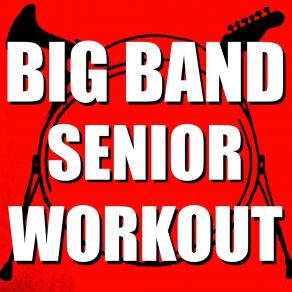 Download track The Big Show (84 BPM) Blue Claw Fitness