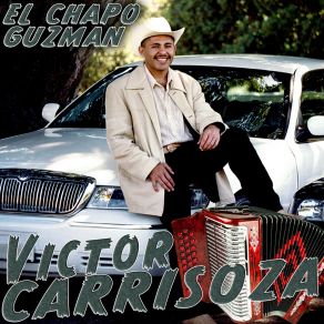 Download track El Ahijado Victor Carrisoza