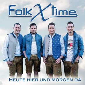 Download track Hol Die Liebe In Dein Herz FolkXtime