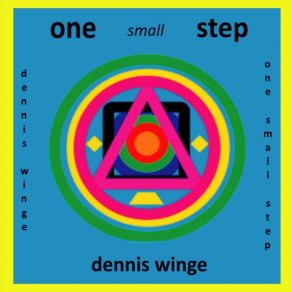 Download track 3 Vs. 2 Dennis Winge