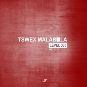 Download track Interstitial Sites (Original Mix) Tswex Malabola