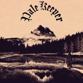 Download track Sylvan Pale Keeper