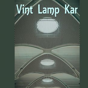 Download track Ball Of Glory Vint Lamp Kar