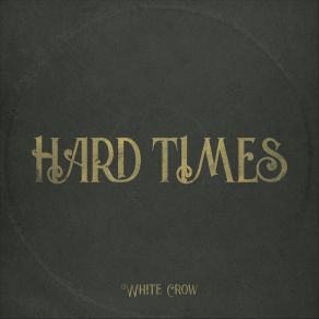 Download track Top Of The Mountain White Crow