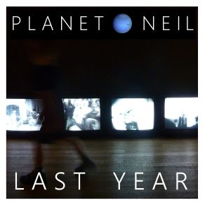 Download track Sing Instead Planet Neil