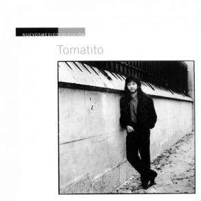 Download track Tu Cara Quita El Sentío (Potito) TomatitoPotito