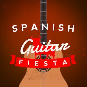 Download track Red Rumba GuitarDaniel Fríes