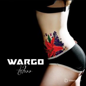 Download track Sagittarian Wargo