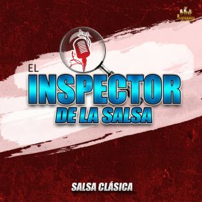 Download track Miguelon El Inspector De La Salsa