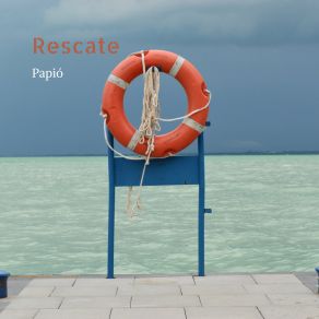 Download track Rescate Papió