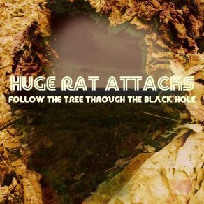 Download track Windy Dawns Beat Huge Rat Attacks