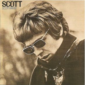 Download track The Lady Came From Baltimore Scott Walker