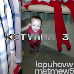 Download track 18s Metmew5