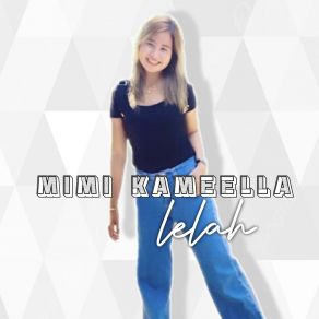 Download track Sejuta Rindu Mimi Kameella