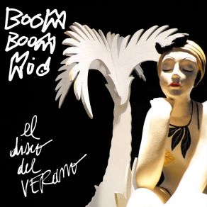 Download track Dulce De Leche Boom Boom Kid