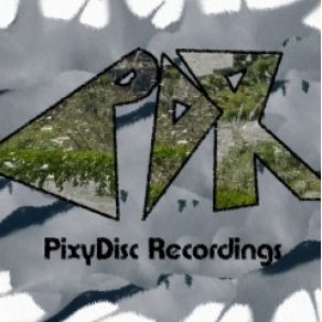 Download track Pizza Boy (Mp3)  PixyG