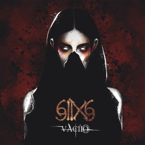 Download track Vaciio Siixs