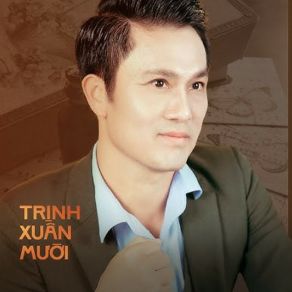 Download track Đêm Bơ Vơ Trịnh Mười