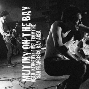 Download track MTV - Get Off The Air The Dead Kennedys