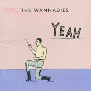 Download track Idiot Boy The Wannadies