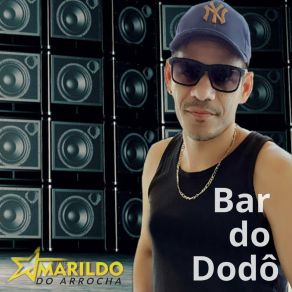 Download track Não Me Ligue Mais Amarildo Do Arrocha