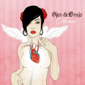 Download track Nueva Vida Ojos De Brujo