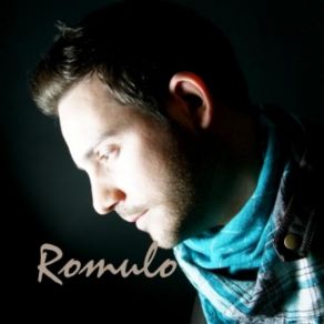 Download track BAUL DE LOS RECUERDOS Romulo