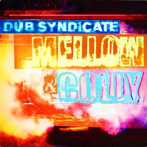 Download track Patient Man (Riddim Demo - Overdubbed By Dubmatix) Dub Syndicate