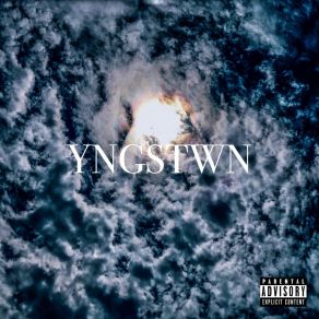 Download track Up Now Yngstwn