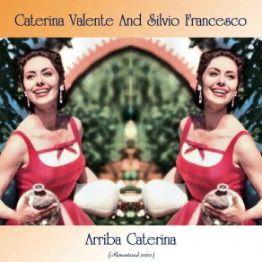 Download track Copacabana (Remastered 2020) Silvio Francesco