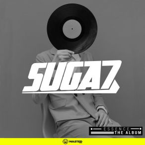 Download track Rave Party Suga7