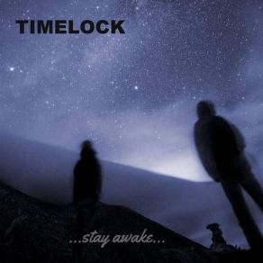 Download track Forgotton Words Timelock