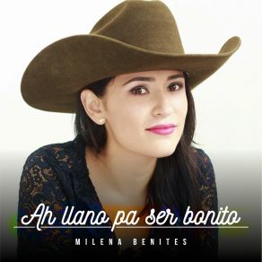 Download track Ni Contigo, Ni Con Nadie Milena Benites