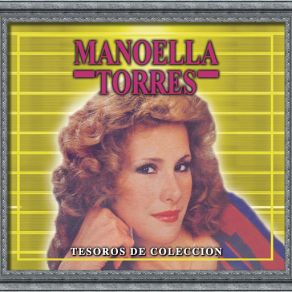 Download track La Corriente Manoella Torres