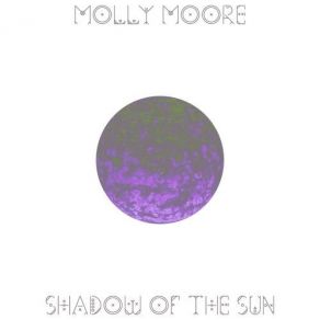 Download track Peace Of My Heart Molly Moore