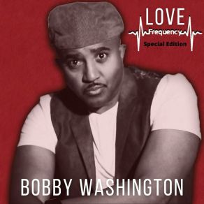 Download track I Wanna Cut (DjSoulBr Remix) Bobby WashingtonDjSoulbr