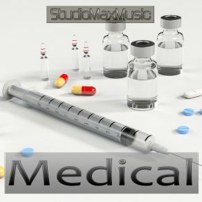 Download track Medical Music Studiomaxmusic