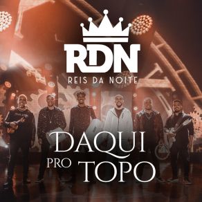 Download track Como Era Antes RDN