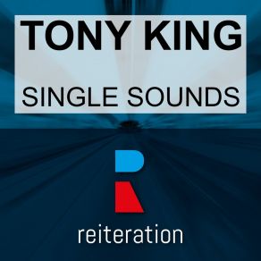 Download track My Resource (Night Mix) Tony King