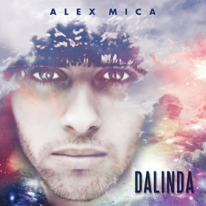 Download track Hola Chiquitita Alex Mica