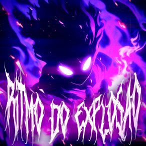 Download track RITMO DO EXPLOSÃO (Slowed + Reverb) LXTTERIZEReverb