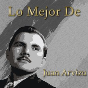 Download track Mantelito Blanco Juán Arvizu