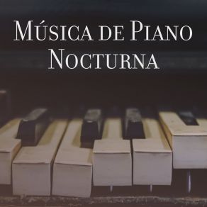 Download track Noche Romantica Universo Pianístico Instrumental