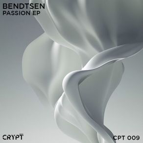 Download track Passion Bendtsen