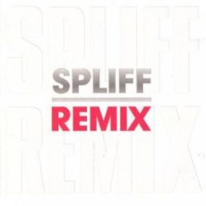 Download track Carbonara (Remix) Spliff