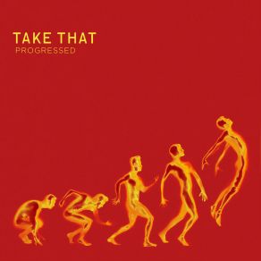 Download track Don't Say Goodbye Take That