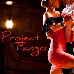 Download track El Tiempo Del Amor (Tango Electronico) Gotan Club